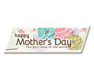 Mother's Day #83
