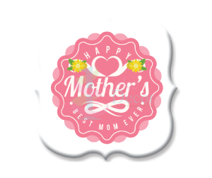 Mother's Day #79