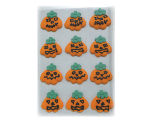 Cuties Pumpkin / Box