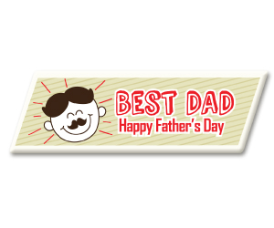 Father's Day #47