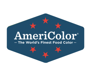 AmeriColor