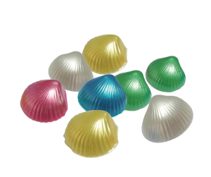 Sea Shell