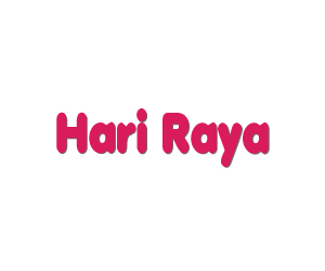 Hari Raya